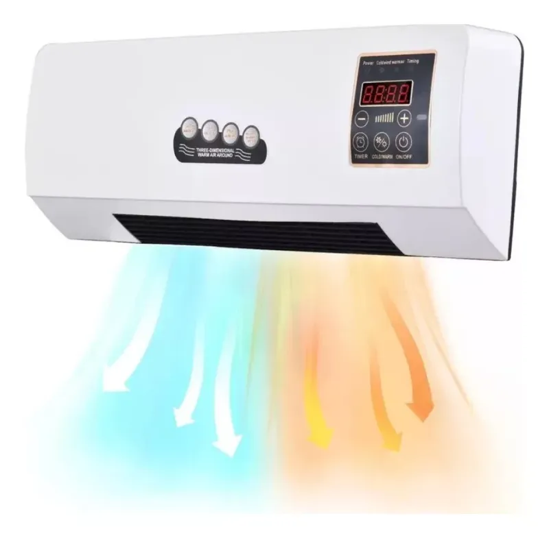 Comprar Aire Acondicionado Portatil en Electroshopy